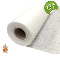 GEOTEKSTIL 200g 2x50 m