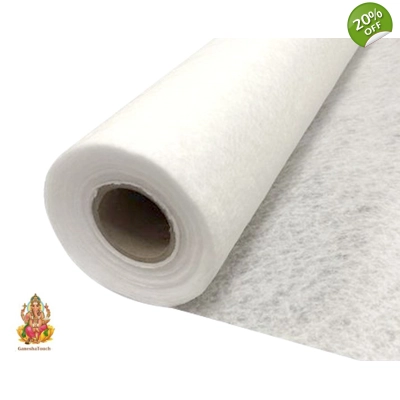GEOTEKSTIL 300g 2x50 m