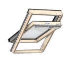 VELUX GLL FK08 1061 66x140 cm krovni prozor