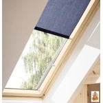 VELUX RHL unutarnje sjenilo ..