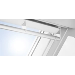 VELUX GLL FK08 1061 66x140 cm krovni prozor