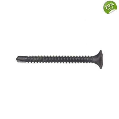 VIJAK 3,5x45 mm/500 kom samourezni za Knauf