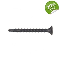 VIJAK 3,5x55 mm/500 kom samourezni za Knauf