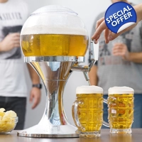 TOČIONIK HLADNE PIVE