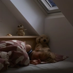 VELUX GLL FK08 1061 66x140 cm krovni prozor