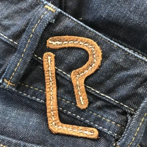 Mix Ralph Lauren 15 Pièces