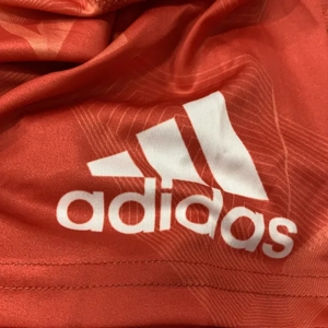 Mix Adidas 15 Pièces