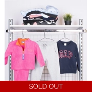 Mélange enfants - catégorie A + CR 10Kg