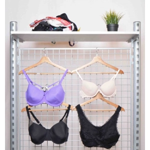 Soutiens-gorge - catégorie A+ CR 5Kg