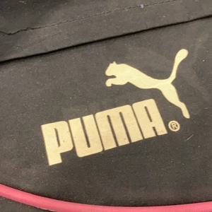Mix Puma 15 Pièces
