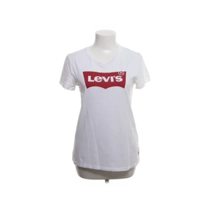 Mix Levis 15 Pièces
