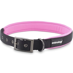 Animology Neoprene Padded Co..