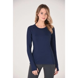 Noble Outfitters Hailey Long..