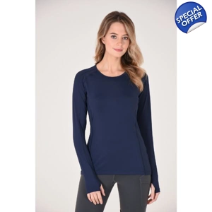 Noble Outfitters Hailey Long..