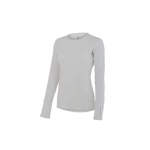 Noble Outfitters Hailey Long Sleeve Top