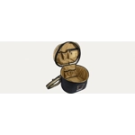 Noble Outfitters Hat Bag