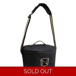 Noble Outfitters Hat Bag