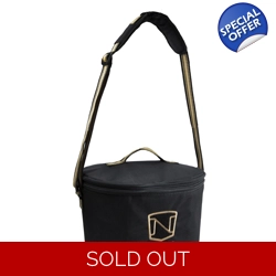 Noble Outfitters Hat Bag