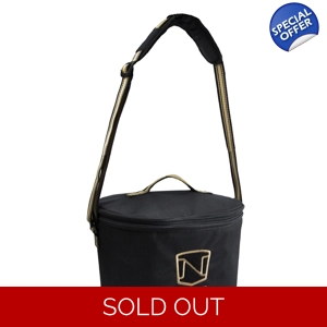 Noble Outfitters Hat Bag