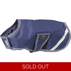 Horseware Amigo Dog rug 100gm
