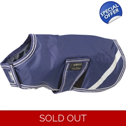 Horseware Amigo Dog rug 100gm