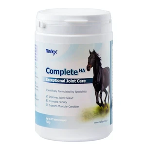 Riaflex Equine Complete HA