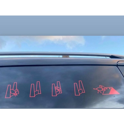 Agilisticks - Flyball