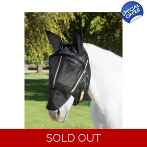 Noble Outfitters Guardsman F..