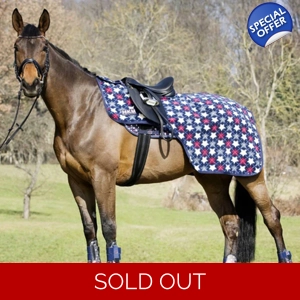 Exercise Sheet - Stars