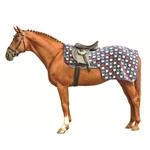 Exercise Sheet - Stars