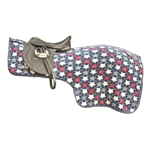 Exercise Sheet - Stars