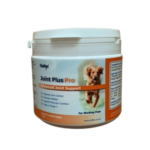 Rialfex Joint Plus Pro