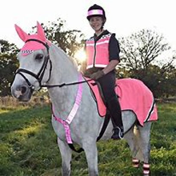 Equisafety POLITE WATERPROOF..