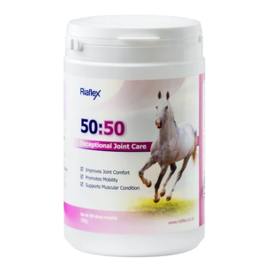 Riaflex Equine 50:50