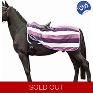 Exercise Sheet - Purple & Wh..