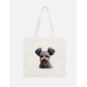 Pumi Bag
