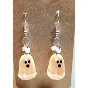 Hanging Ghosts