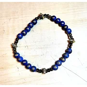 Lapis Lazuli