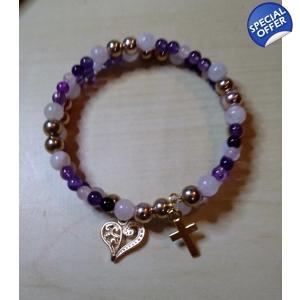 Love and Faith