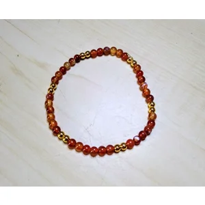 Carnelian