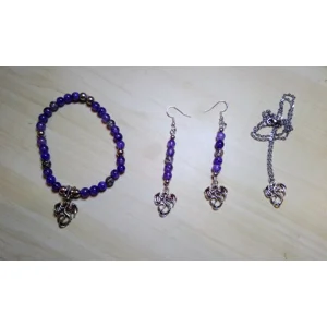 Dragon 3 pc Set