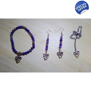 Dragon 3 pc Set
