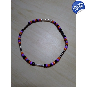 Halloween Dreams Seed Bead