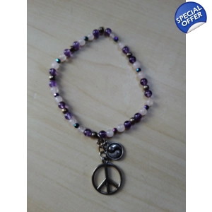 Peace