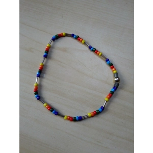 Rainbow Around
