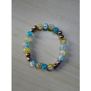 Kids Bracelets
