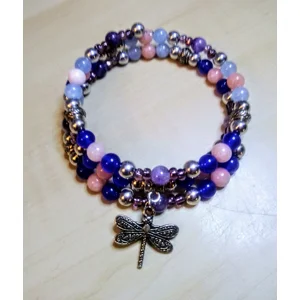 Dragonfly Delight