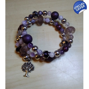 Purple Life