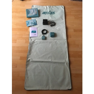 Bemer 3000 - Lite Set ( PEMF )