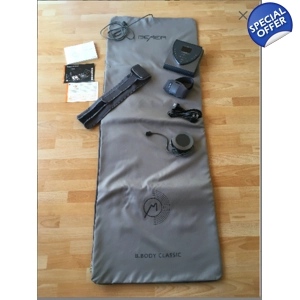 Bemer Classic - Full Set ( PEMF )
